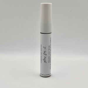 Organic Lash Serum